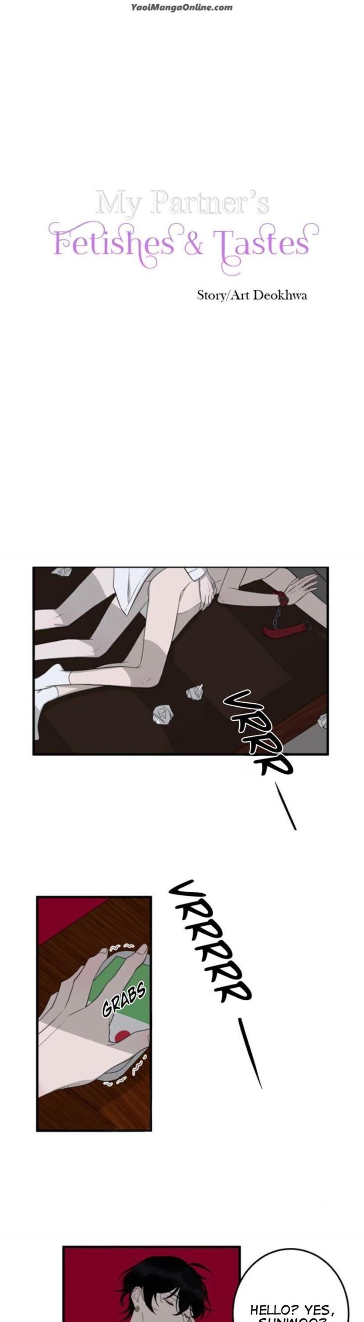 My-Partners-Tastes-And-Fetishes-By-Deok-Hwa-Eng chapter_017 thumbnail