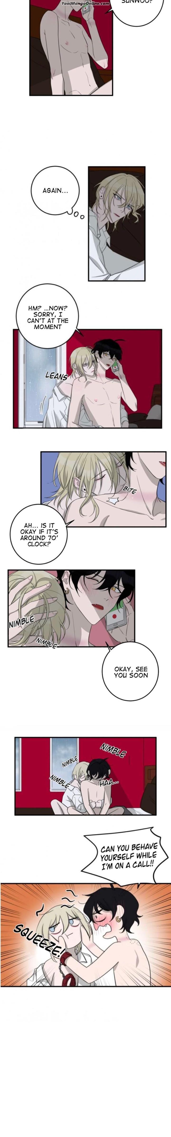 My-Partners-Tastes-And-Fetishes-By-Deok-Hwa-Eng page 2