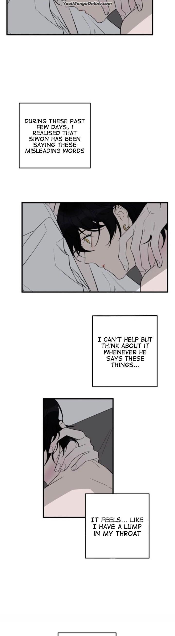 My-Partners-Tastes-And-Fetishes-By-Deok-Hwa-Eng page 4