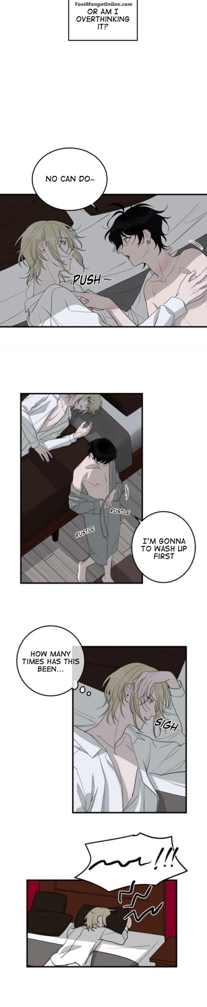 My-Partners-Tastes-And-Fetishes-By-Deok-Hwa-Eng page 5