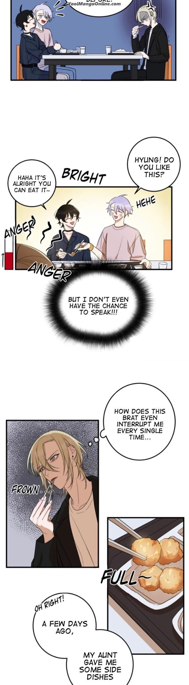 My-Partners-Tastes-And-Fetishes-By-Deok-Hwa-Eng page 7