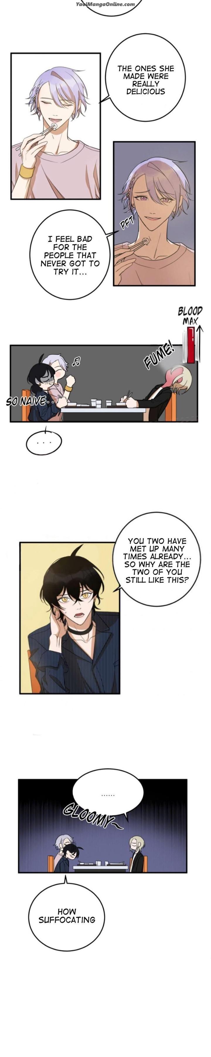 My-Partners-Tastes-And-Fetishes-By-Deok-Hwa-Eng page 8