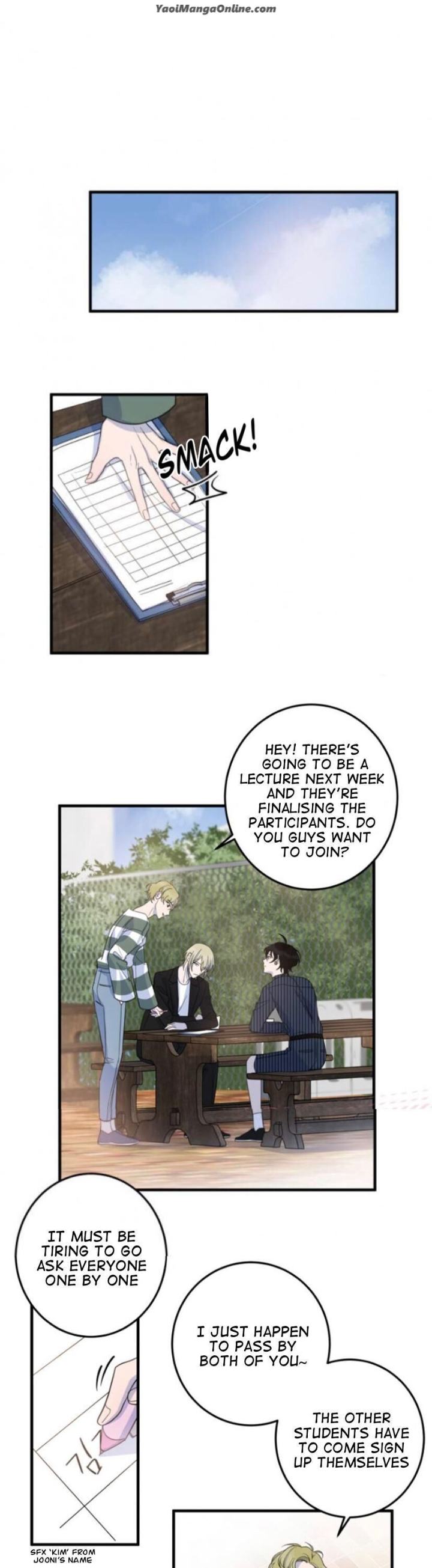 My-Partners-Tastes-And-Fetishes-By-Deok-Hwa-Eng page 9