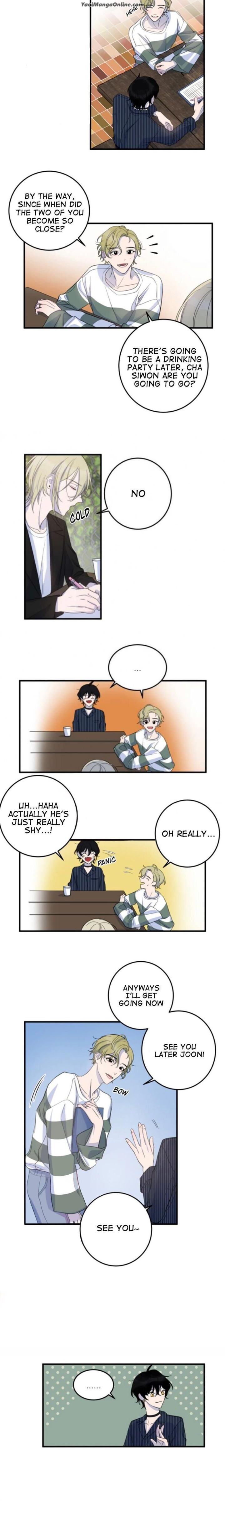 My-Partners-Tastes-And-Fetishes-By-Deok-Hwa-Eng page 10