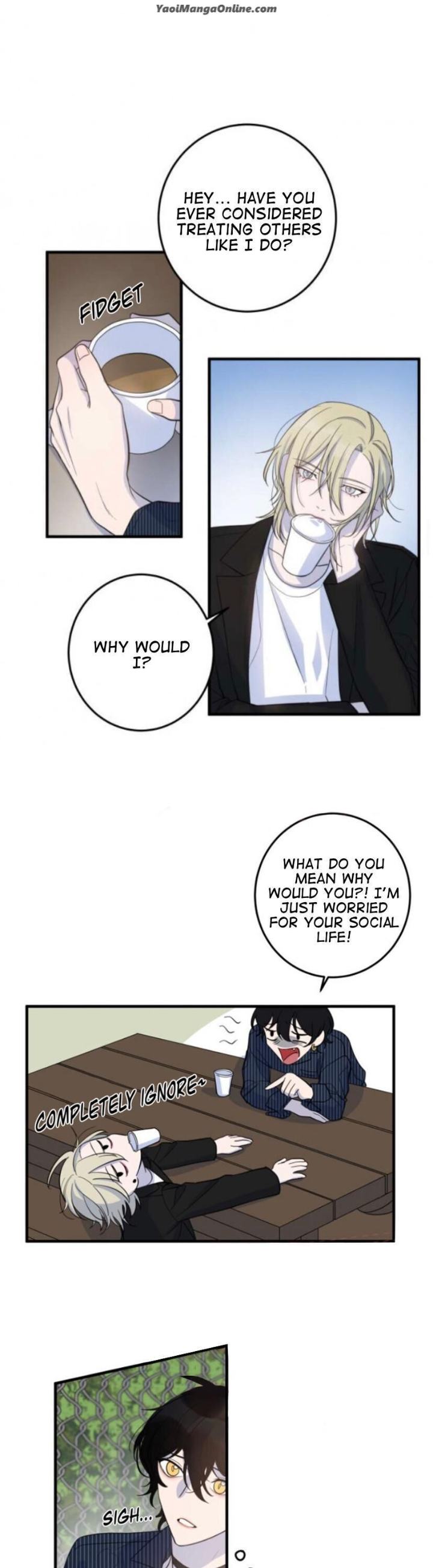 My-Partners-Tastes-And-Fetishes-By-Deok-Hwa-Eng page 11