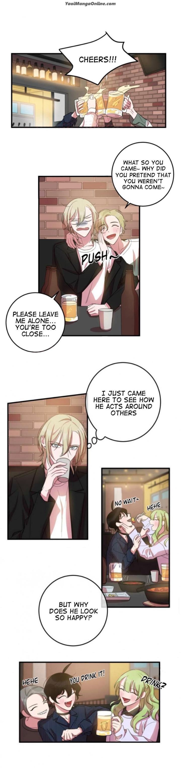My-Partners-Tastes-And-Fetishes-By-Deok-Hwa-Eng page 13