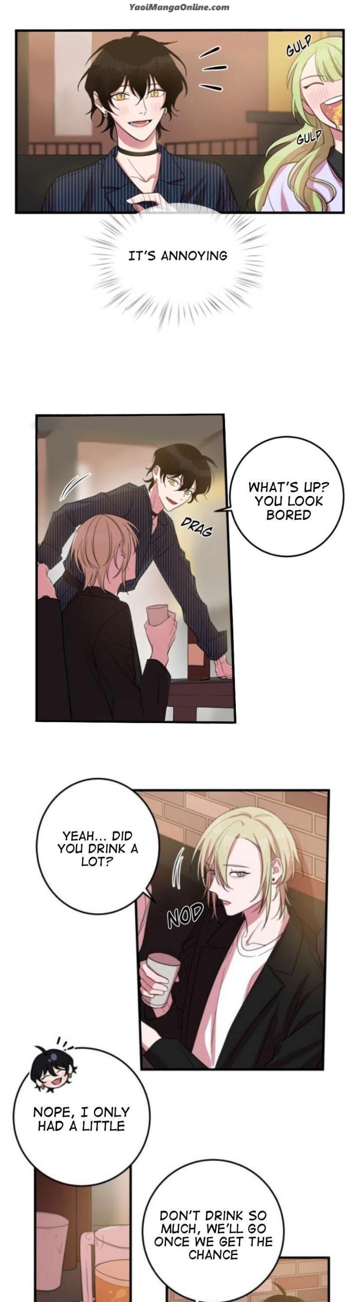 My-Partners-Tastes-And-Fetishes-By-Deok-Hwa-Eng page 14