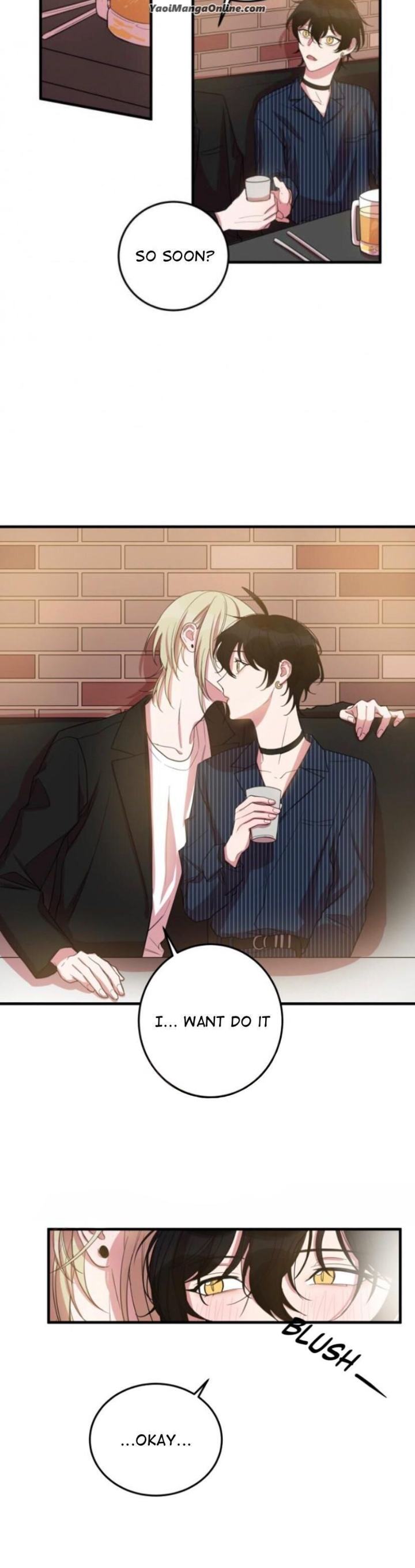 My-Partners-Tastes-And-Fetishes-By-Deok-Hwa-Eng page 15