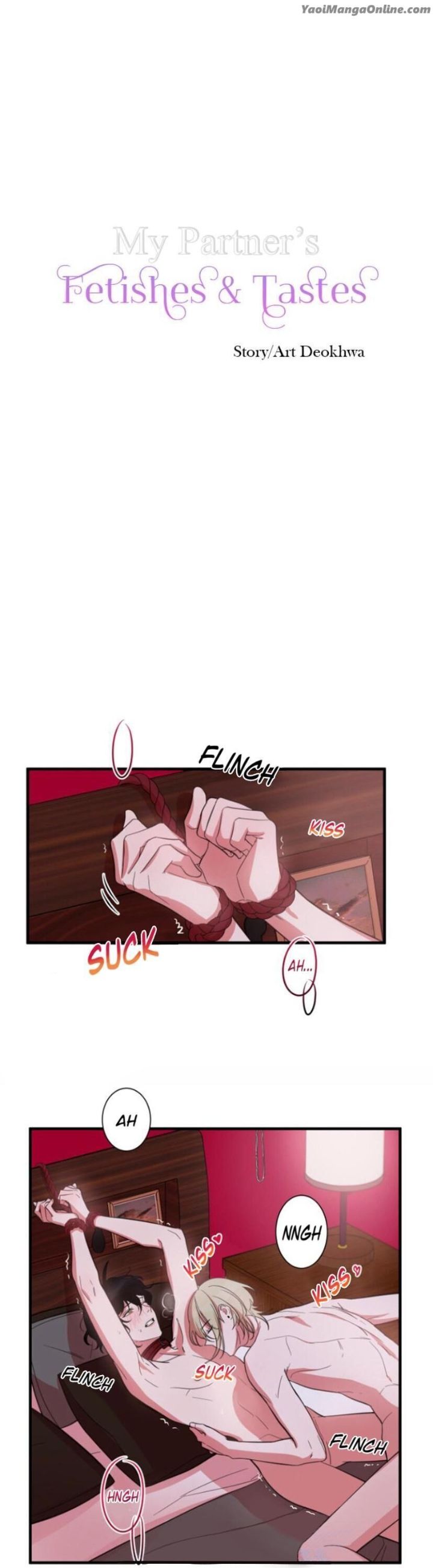 My-Partners-Tastes-And-Fetishes-By-Deok-Hwa-Eng chapter_018 thumbnail