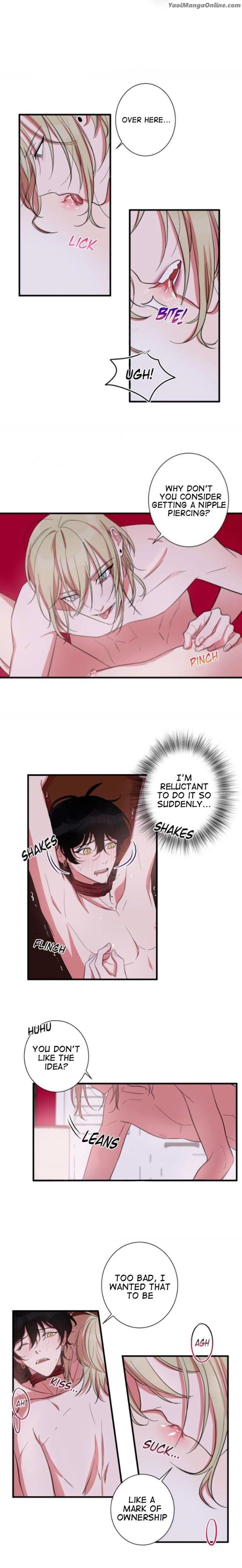 My-Partners-Tastes-And-Fetishes-By-Deok-Hwa-Eng page 2