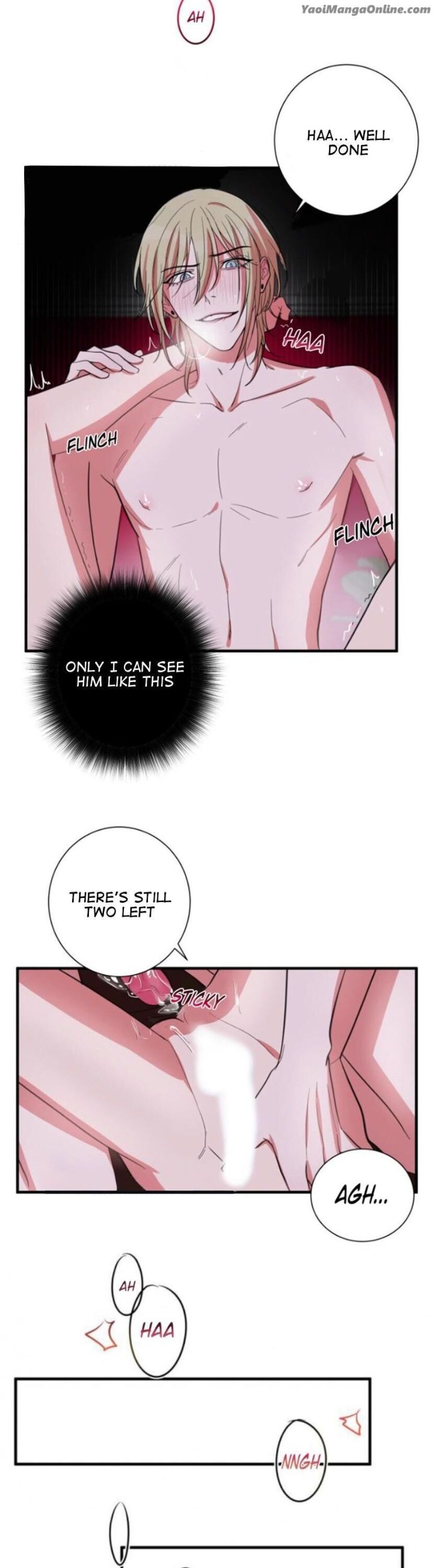 My-Partners-Tastes-And-Fetishes-By-Deok-Hwa-Eng page 7