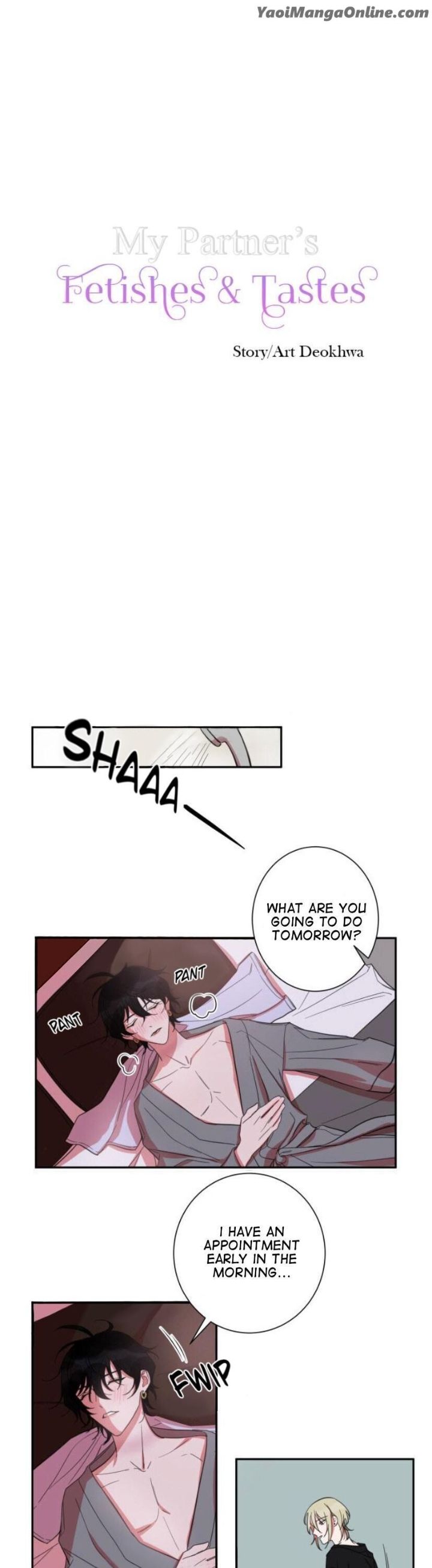 My-Partners-Tastes-And-Fetishes-By-Deok-Hwa-Eng chapter_019 thumbnail