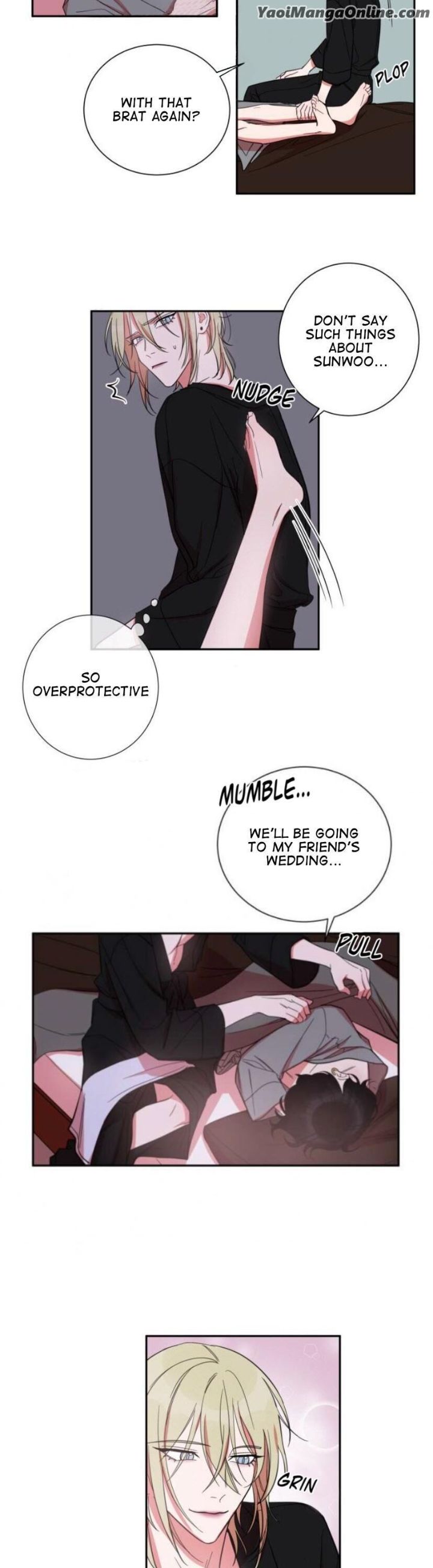 My-Partners-Tastes-And-Fetishes-By-Deok-Hwa-Eng page 2