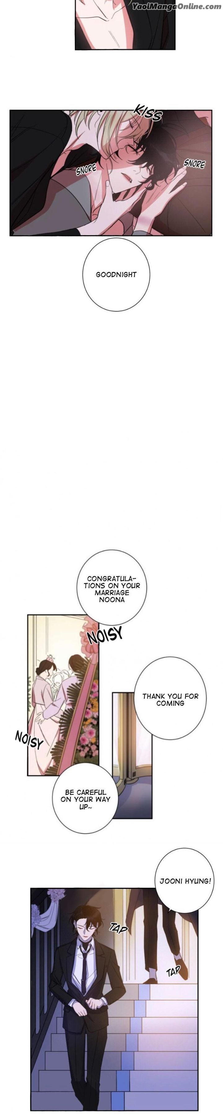 My-Partners-Tastes-And-Fetishes-By-Deok-Hwa-Eng page 3