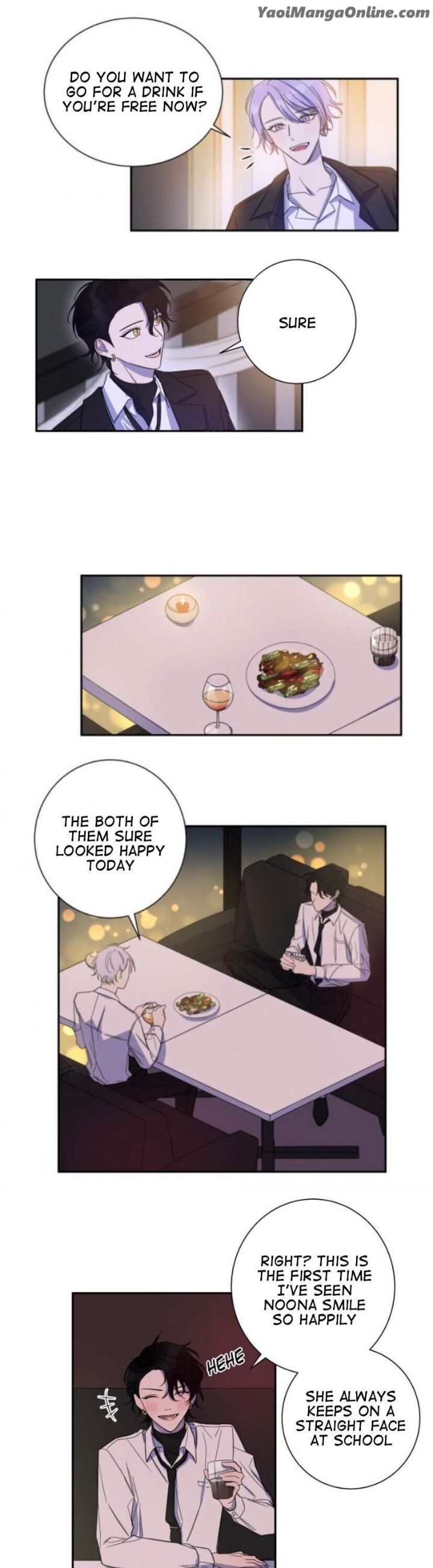 My-Partners-Tastes-And-Fetishes-By-Deok-Hwa-Eng page 4