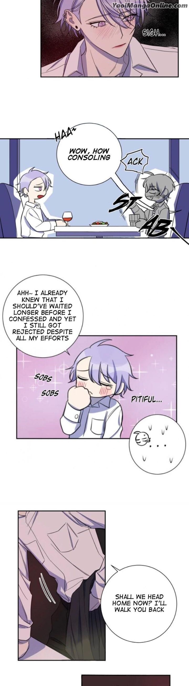 My-Partners-Tastes-And-Fetishes-By-Deok-Hwa-Eng page 12