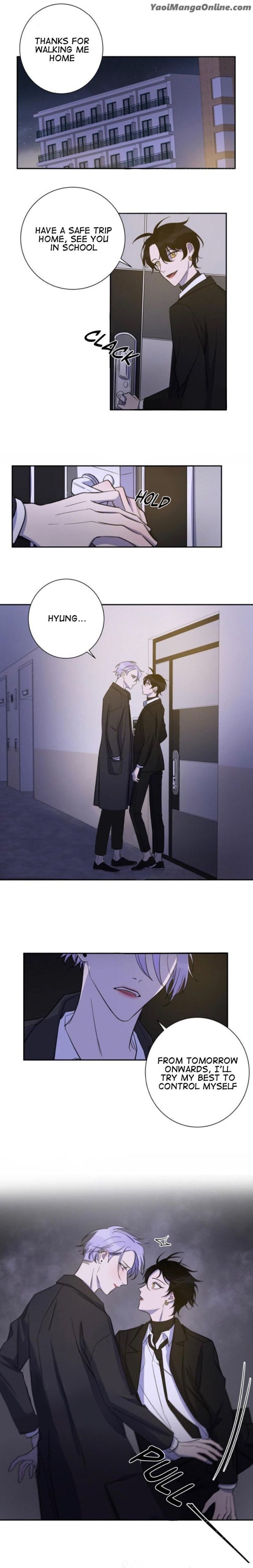 My-Partners-Tastes-And-Fetishes-By-Deok-Hwa-Eng page 14