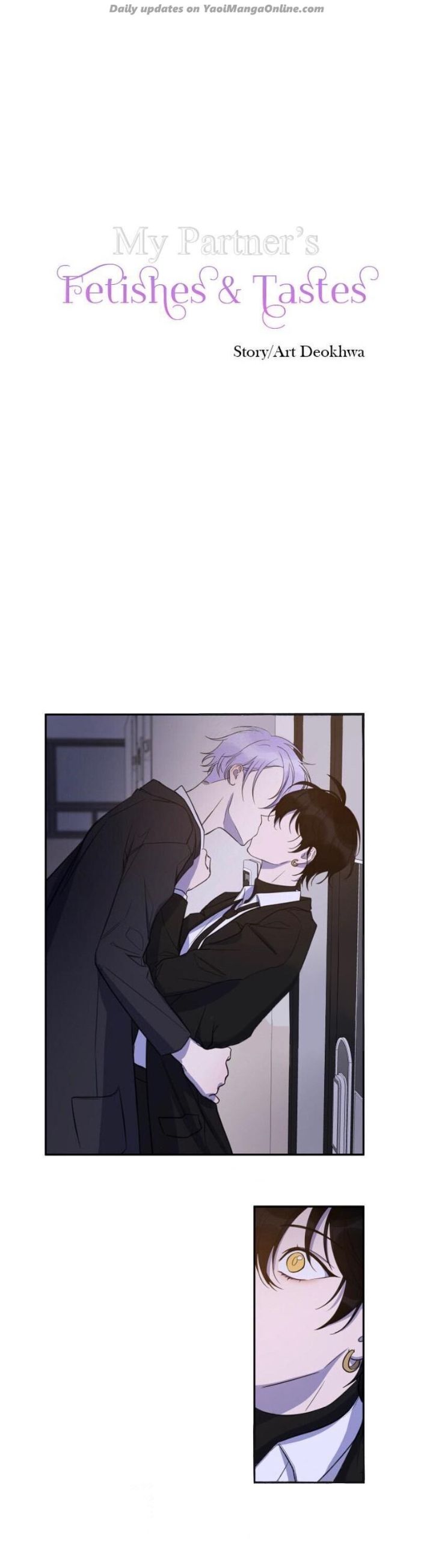 My-Partners-Tastes-And-Fetishes-By-Deok-Hwa-Eng chapter_020 thumbnail