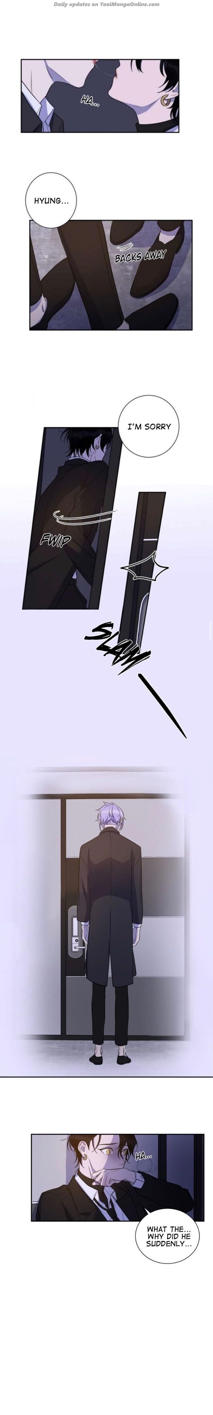 My-Partners-Tastes-And-Fetishes-By-Deok-Hwa-Eng page 2