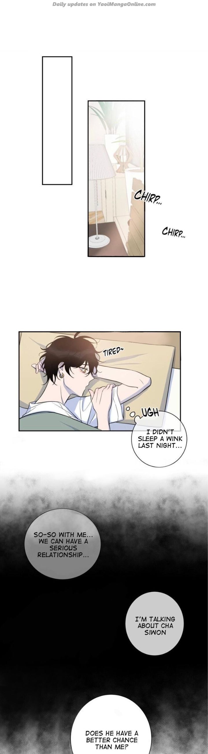 My-Partners-Tastes-And-Fetishes-By-Deok-Hwa-Eng page 3