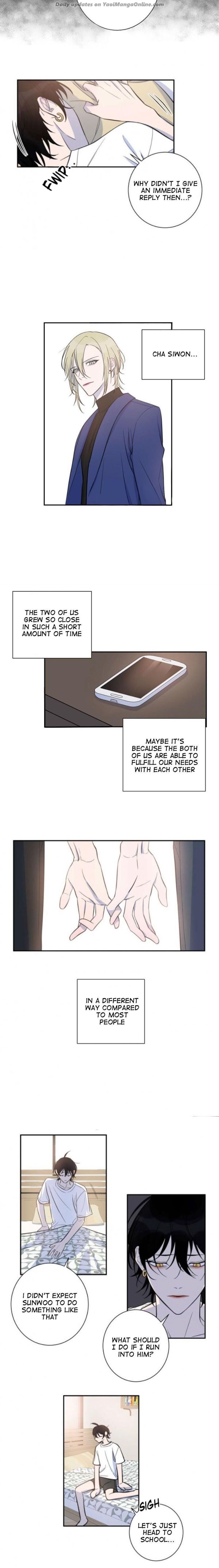 My-Partners-Tastes-And-Fetishes-By-Deok-Hwa-Eng page 4