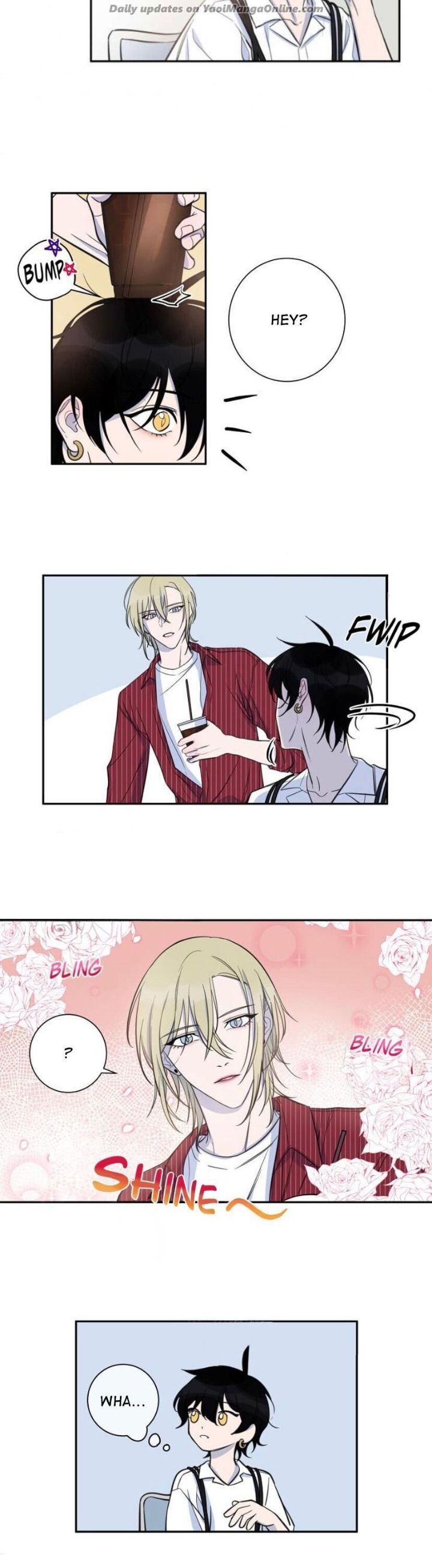 My-Partners-Tastes-And-Fetishes-By-Deok-Hwa-Eng page 6