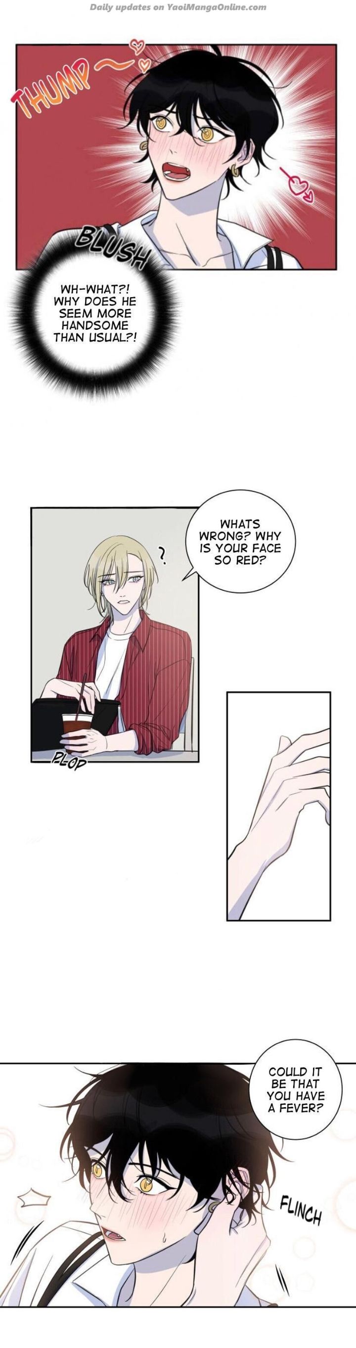 My-Partners-Tastes-And-Fetishes-By-Deok-Hwa-Eng page 7