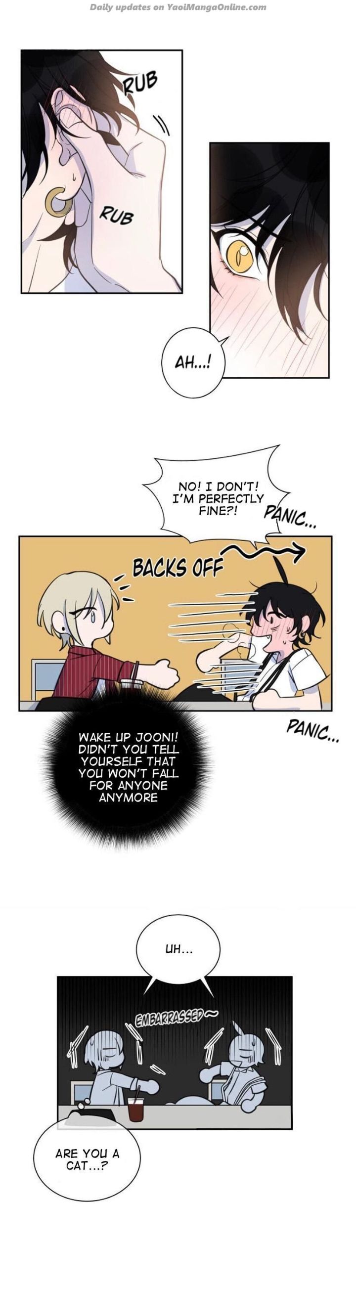 My-Partners-Tastes-And-Fetishes-By-Deok-Hwa-Eng page 8