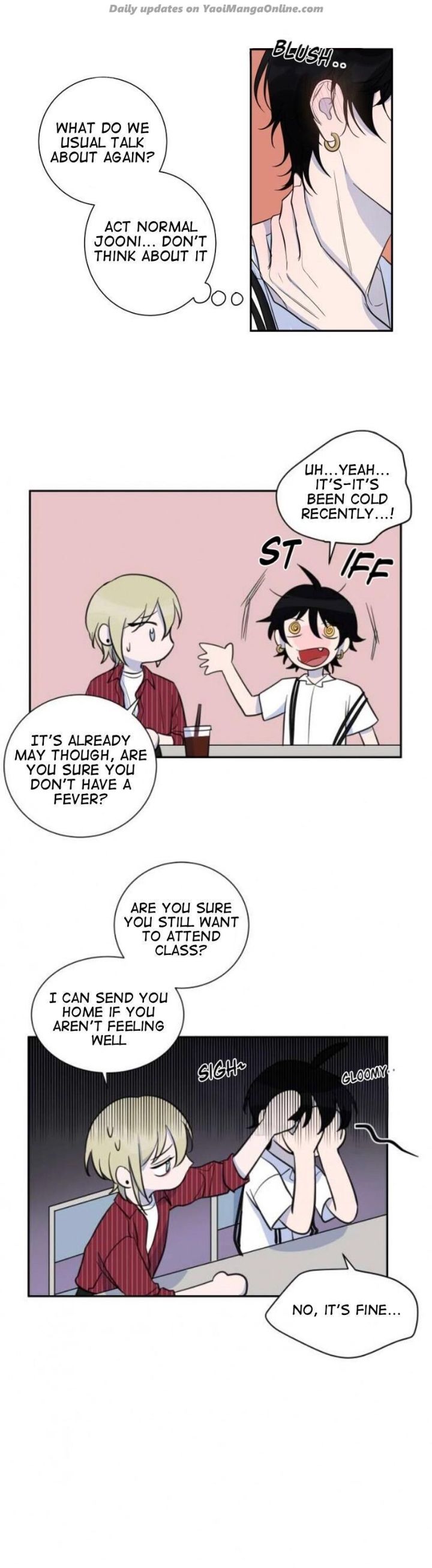 My-Partners-Tastes-And-Fetishes-By-Deok-Hwa-Eng page 9