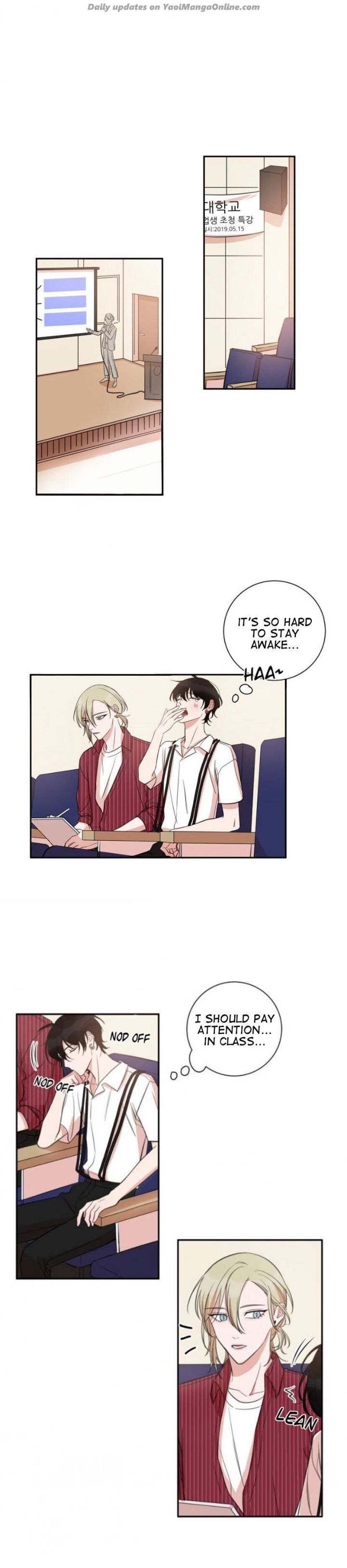 My-Partners-Tastes-And-Fetishes-By-Deok-Hwa-Eng page 10