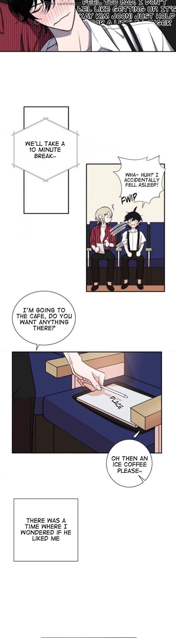 My-Partners-Tastes-And-Fetishes-By-Deok-Hwa-Eng page 12