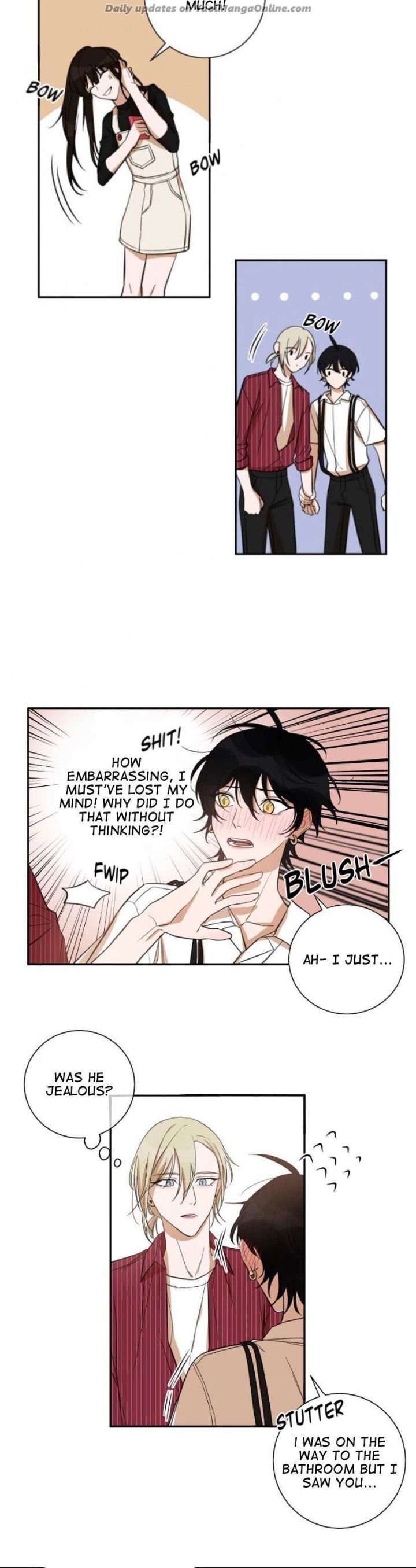 My-Partners-Tastes-And-Fetishes-By-Deok-Hwa-Eng page 16