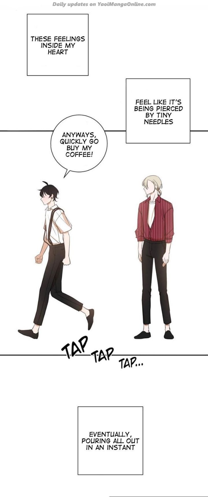 My-Partners-Tastes-And-Fetishes-By-Deok-Hwa-Eng page 17