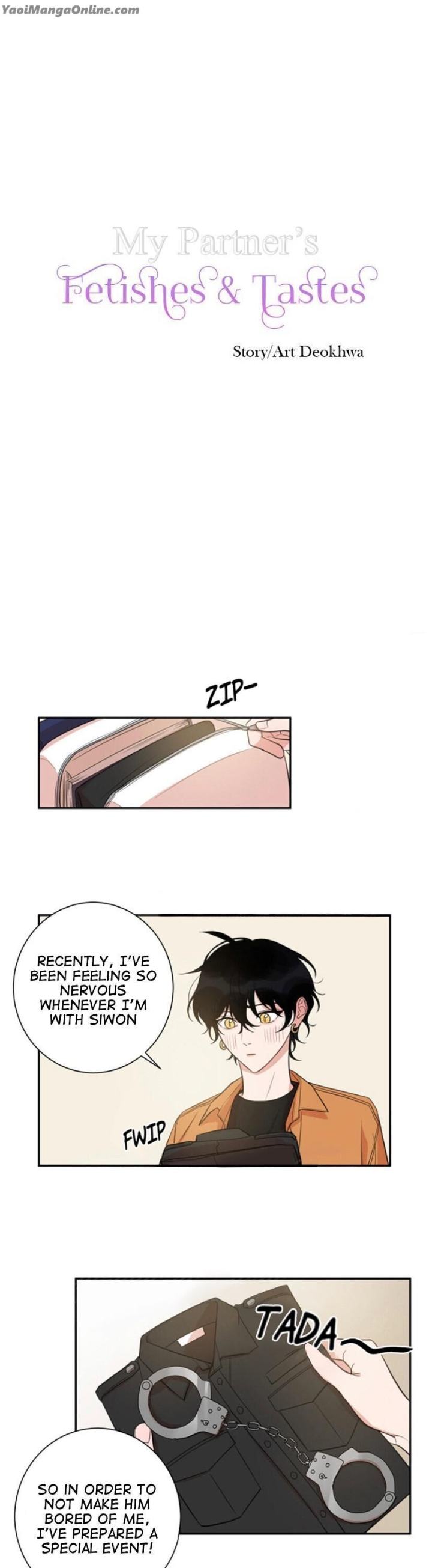 My-Partners-Tastes-And-Fetishes-By-Deok-Hwa-Eng chapter_021 thumbnail