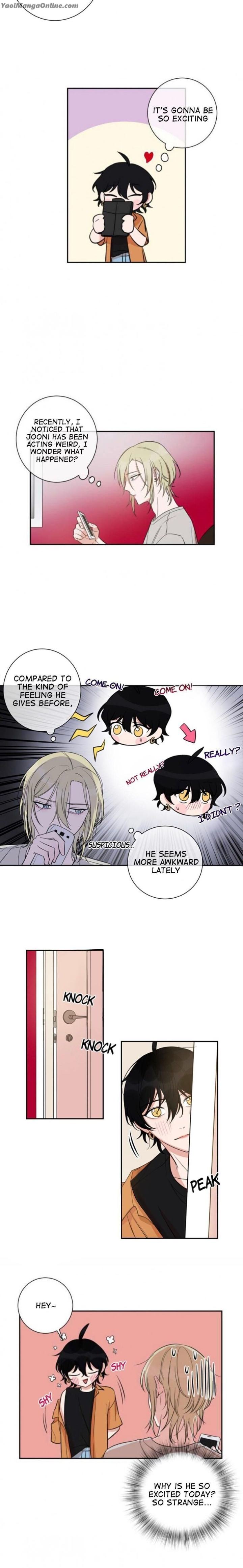 My-Partners-Tastes-And-Fetishes-By-Deok-Hwa-Eng page 2