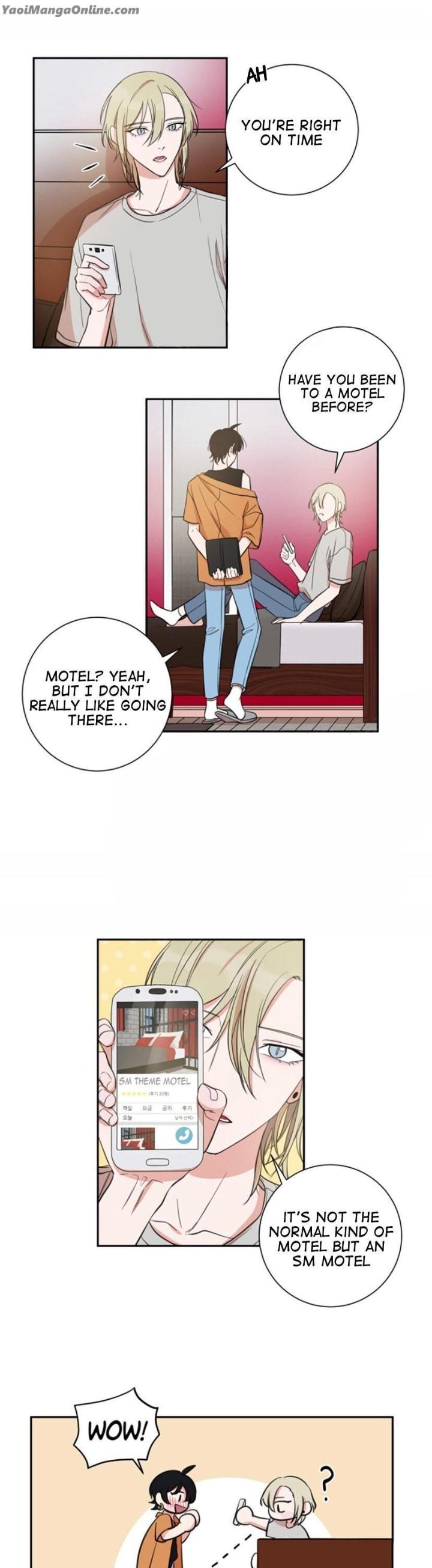 My-Partners-Tastes-And-Fetishes-By-Deok-Hwa-Eng page 3