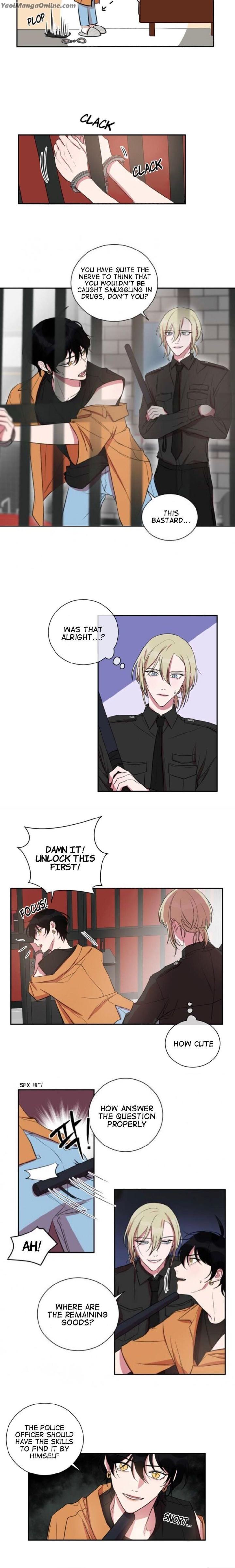 My-Partners-Tastes-And-Fetishes-By-Deok-Hwa-Eng page 4