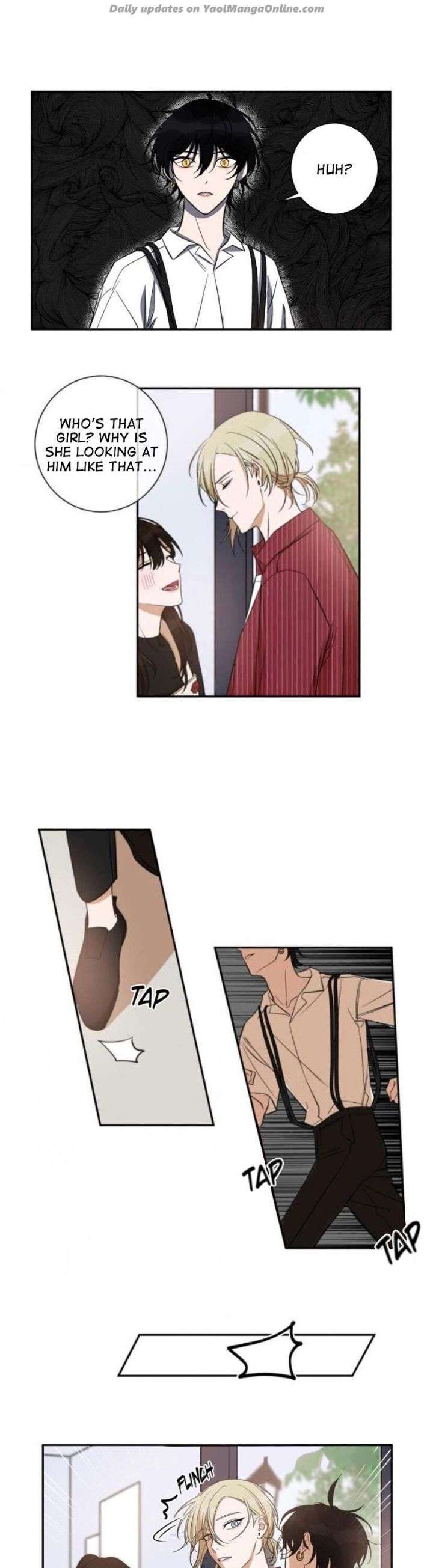 My-Partners-Tastes-And-Fetishes-By-Deok-Hwa-Eng page 14