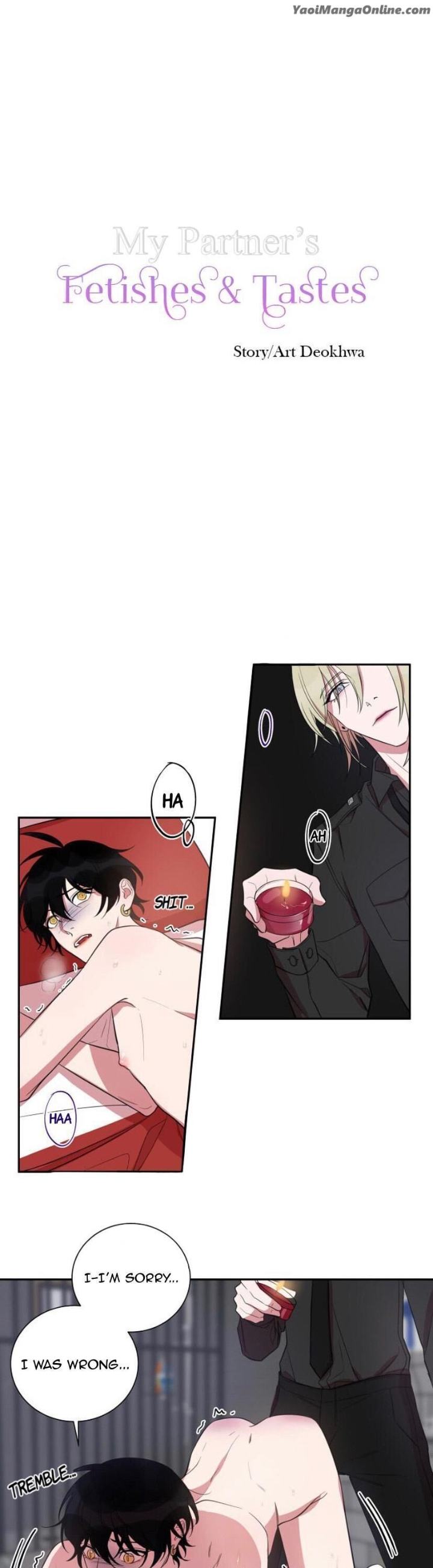 My-Partners-Tastes-And-Fetishes-By-Deok-Hwa-Eng chapter_022 thumbnail