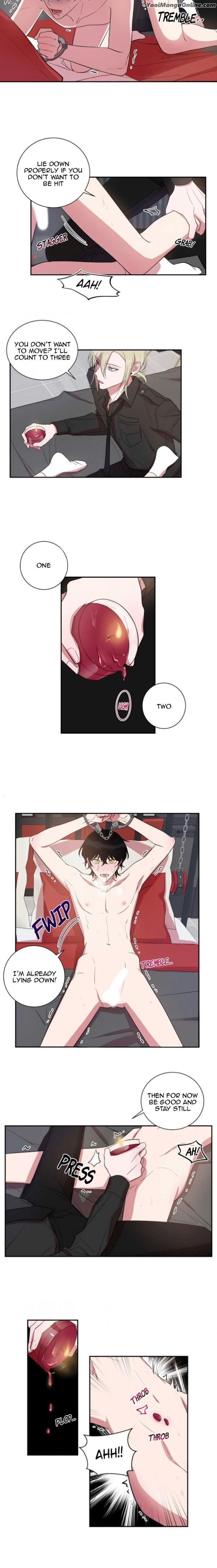 My-Partners-Tastes-And-Fetishes-By-Deok-Hwa-Eng page 2
