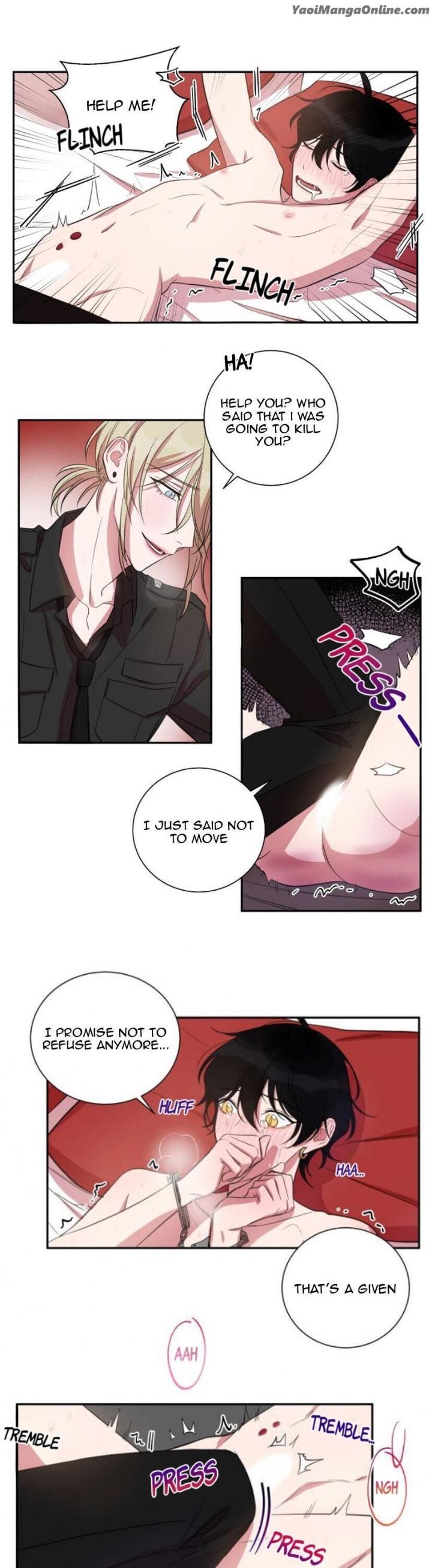 My-Partners-Tastes-And-Fetishes-By-Deok-Hwa-Eng page 3