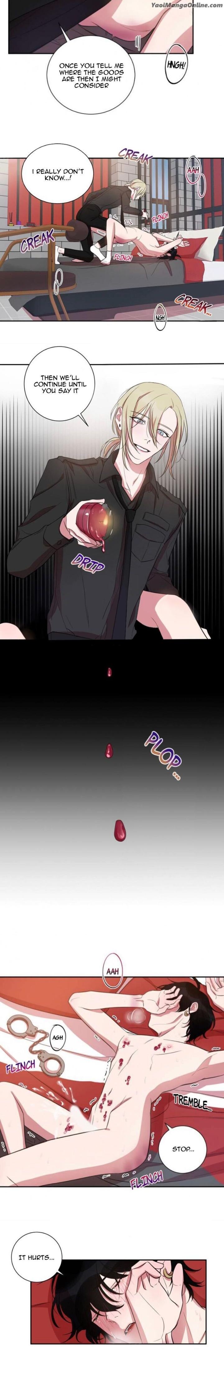 My-Partners-Tastes-And-Fetishes-By-Deok-Hwa-Eng page 4