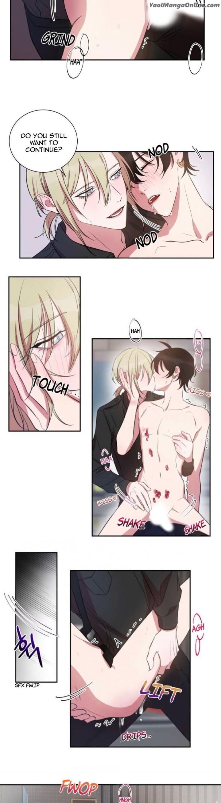My-Partners-Tastes-And-Fetishes-By-Deok-Hwa-Eng page 10