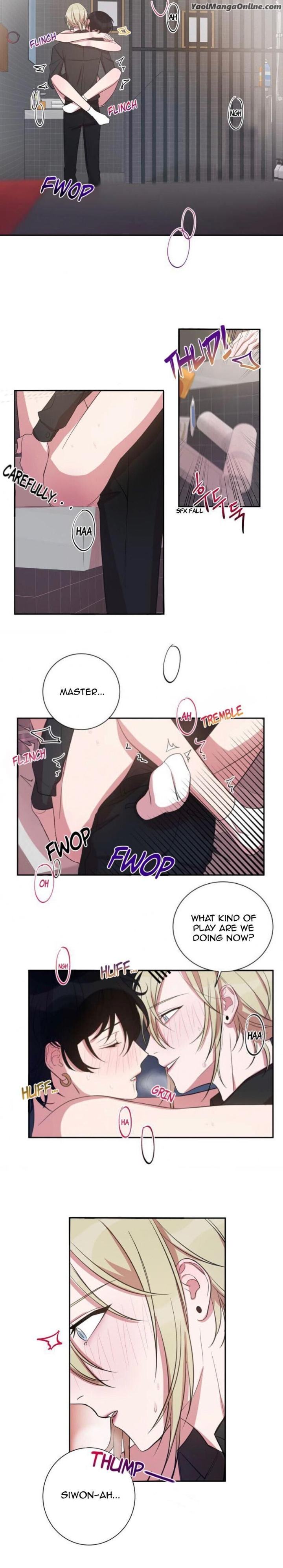 My-Partners-Tastes-And-Fetishes-By-Deok-Hwa-Eng page 11