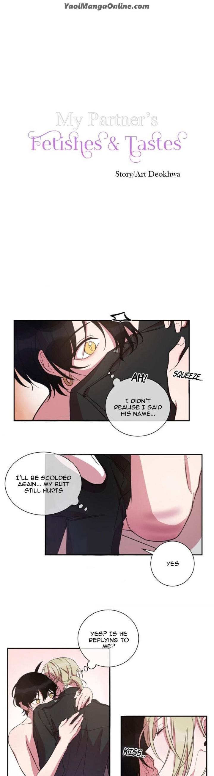 My-Partners-Tastes-And-Fetishes-By-Deok-Hwa-Eng chapter_023 thumbnail