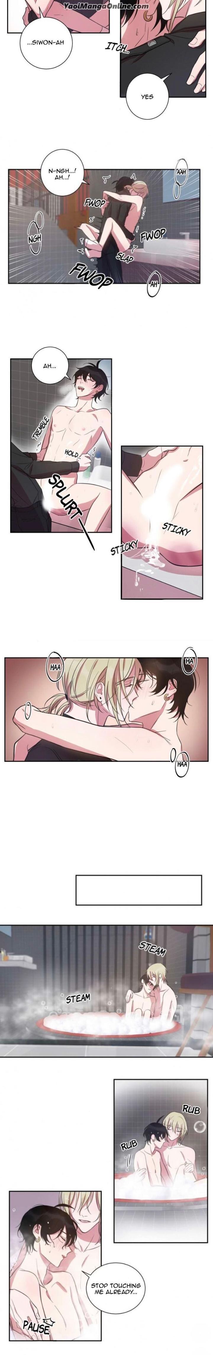 My-Partners-Tastes-And-Fetishes-By-Deok-Hwa-Eng page 2