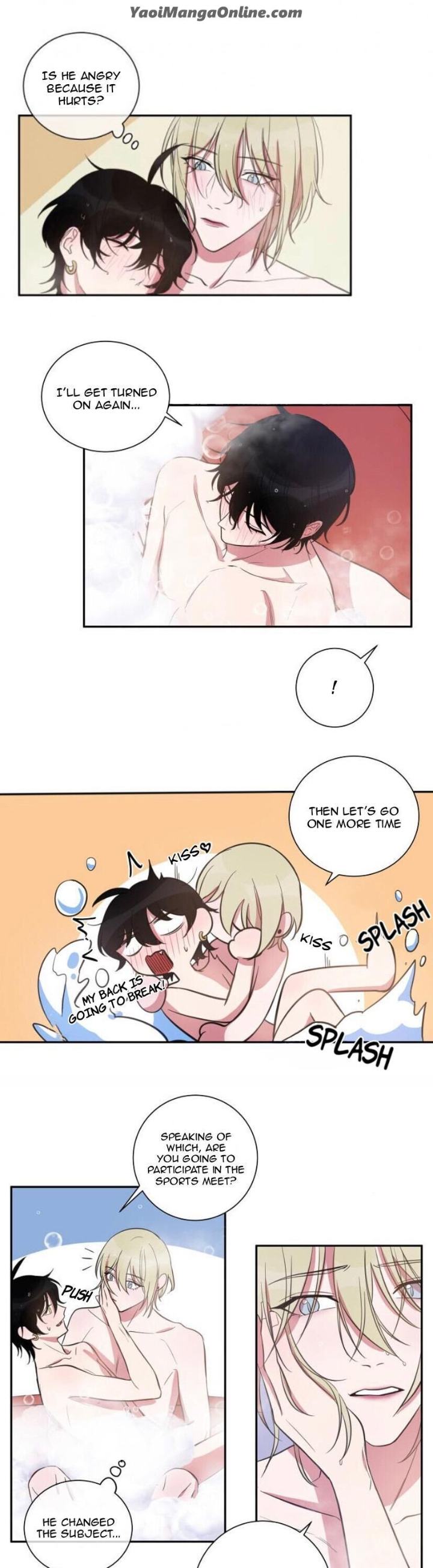 My-Partners-Tastes-And-Fetishes-By-Deok-Hwa-Eng page 3