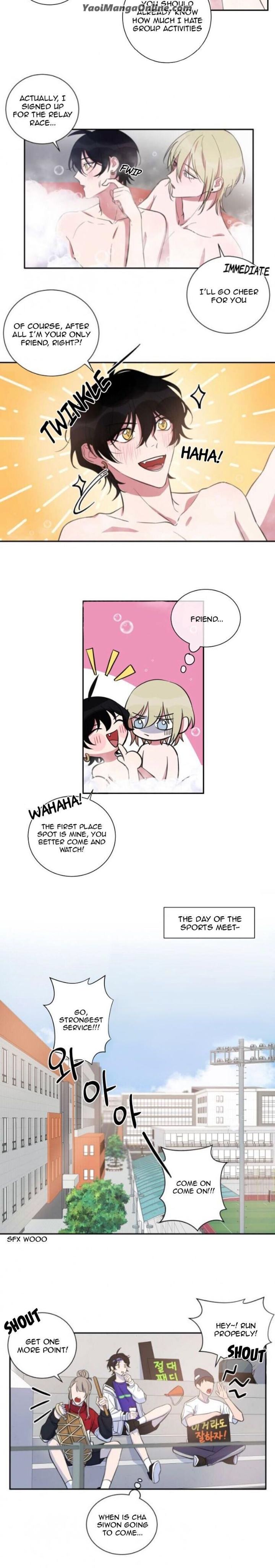 My-Partners-Tastes-And-Fetishes-By-Deok-Hwa-Eng page 4