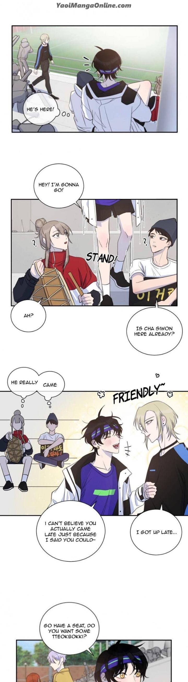My-Partners-Tastes-And-Fetishes-By-Deok-Hwa-Eng page 5