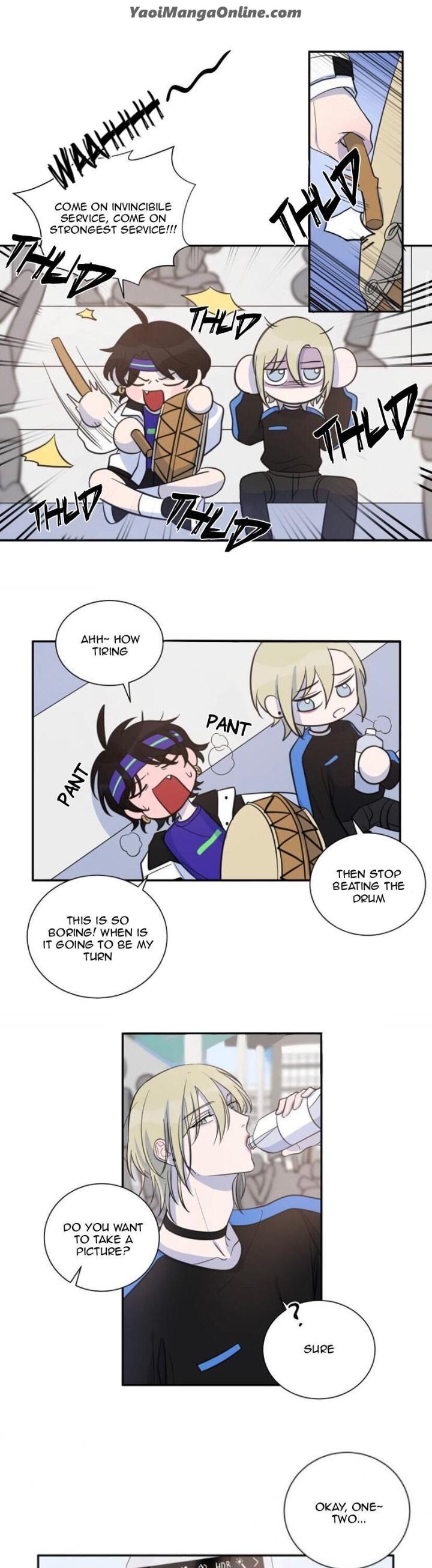 My-Partners-Tastes-And-Fetishes-By-Deok-Hwa-Eng page 7